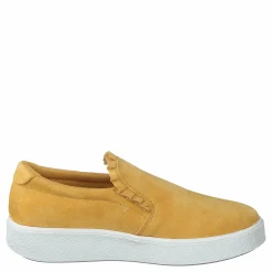 73-52717 Yellow