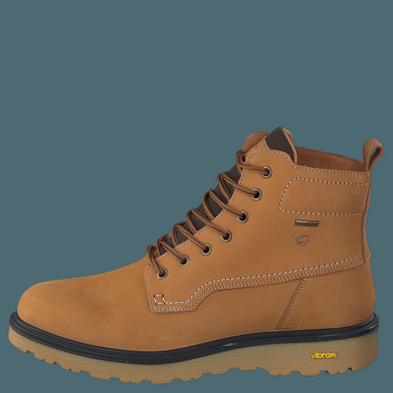 5640203 Yellow Yellow