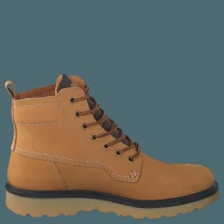 5640203 Yellow Yellow