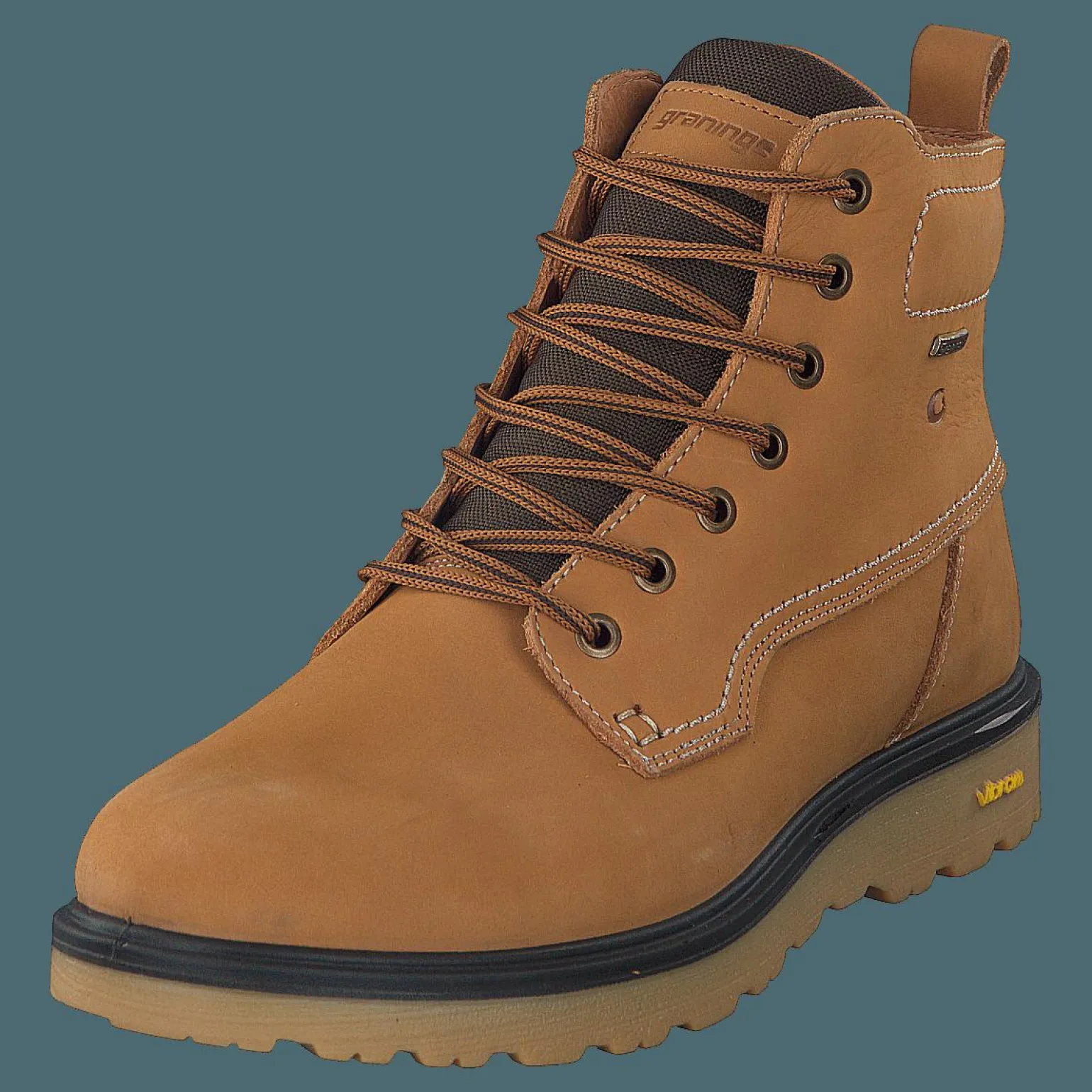 5640203 Yellow Yellow