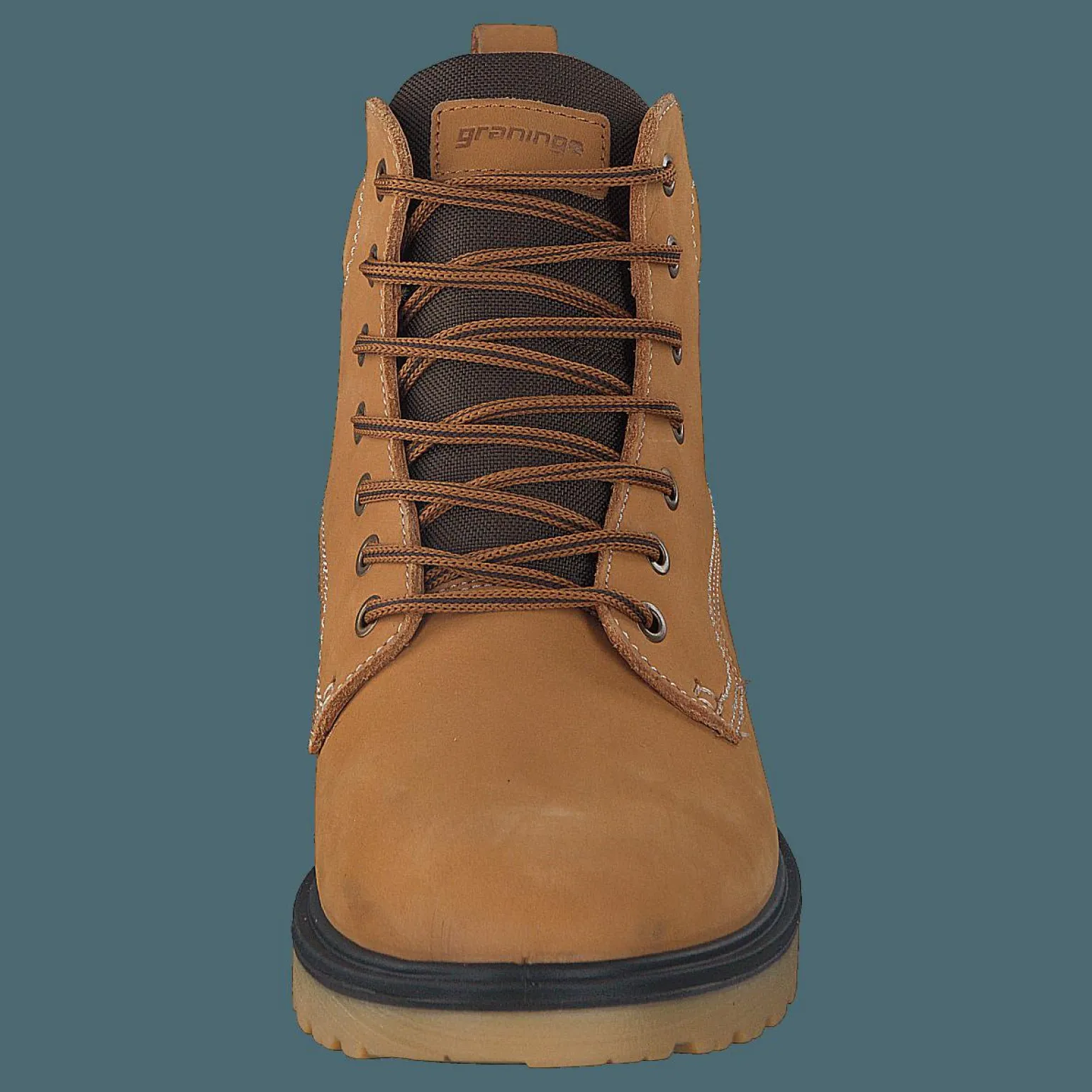 5640203 Yellow Yellow