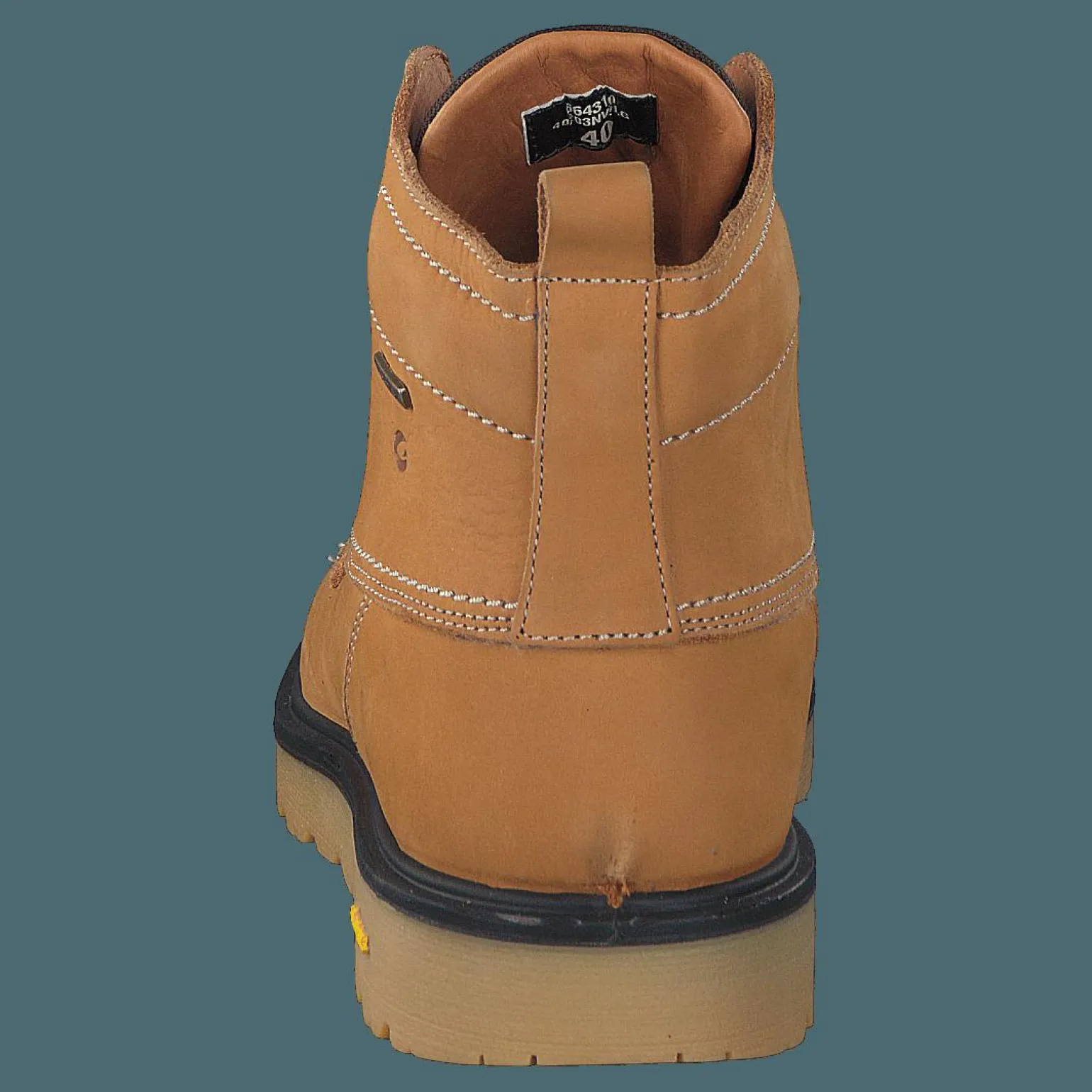 5640203 Yellow Yellow