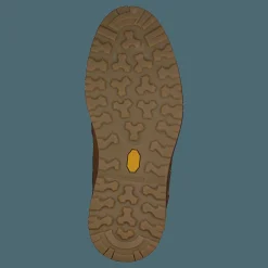 5640203 Yellow Yellow