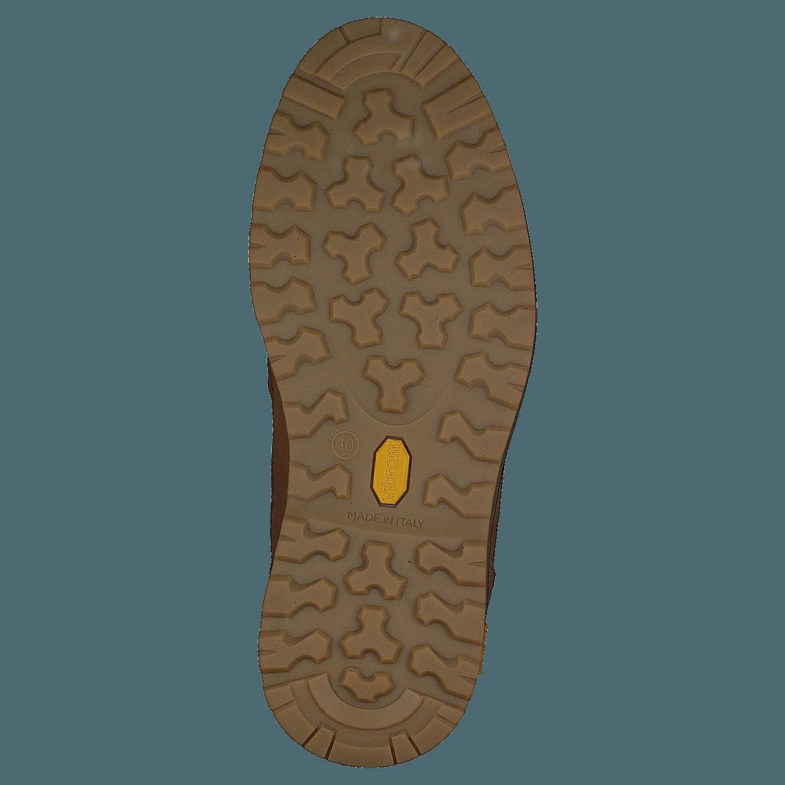 5640203 Yellow Yellow