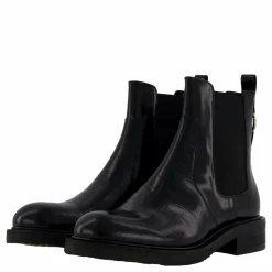 A7103 Black Croco Comb. 20