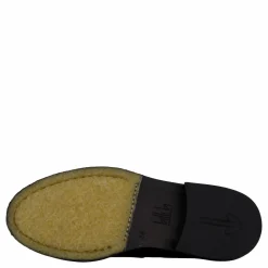 A7103 Black Croco Comb. 20