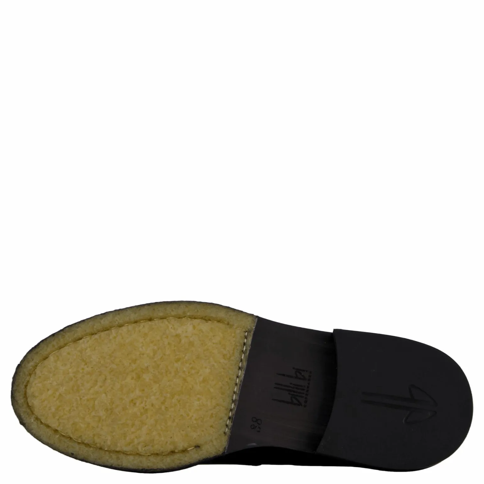 A7103 Black Croco Comb. 20