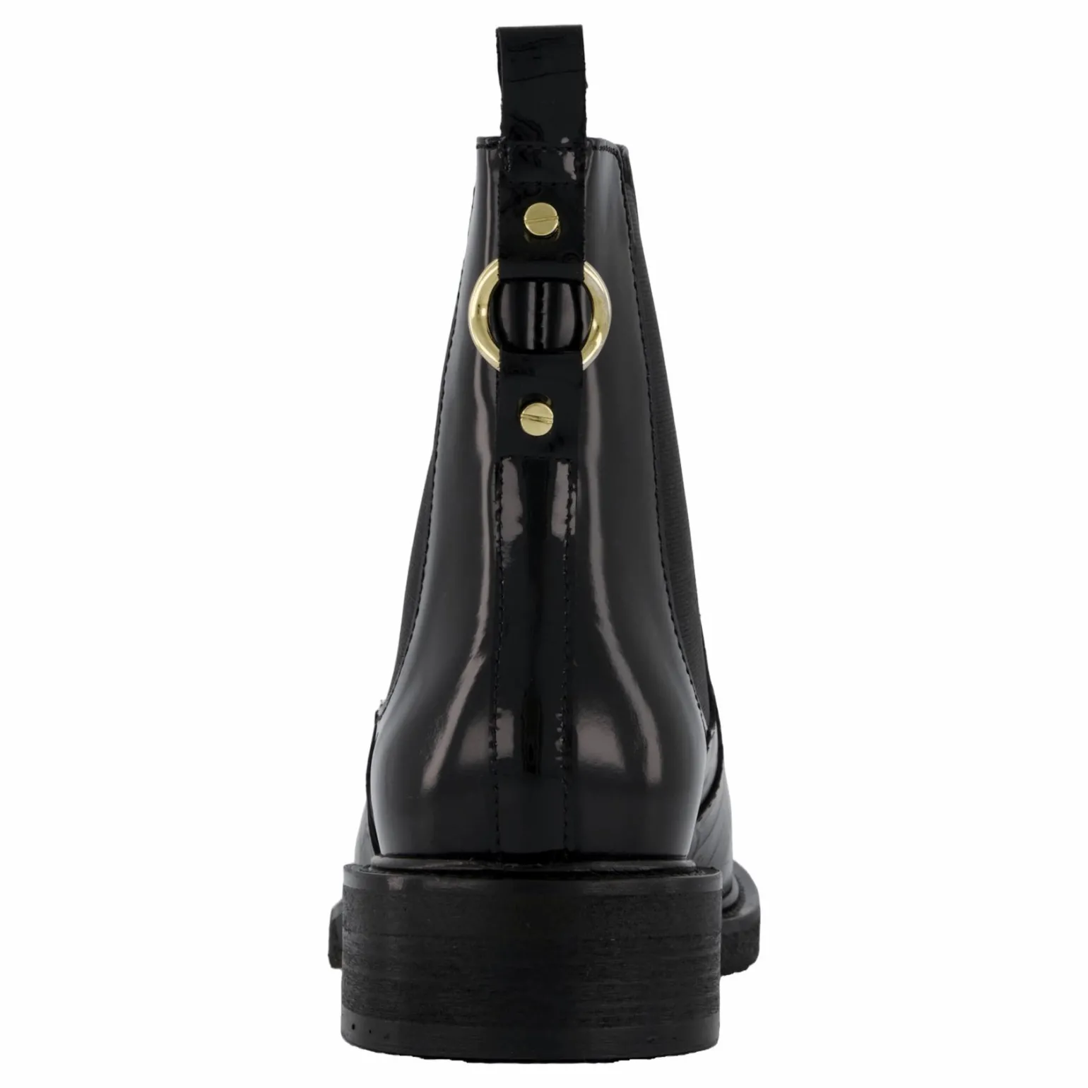 A7103 Black Croco Comb. 20