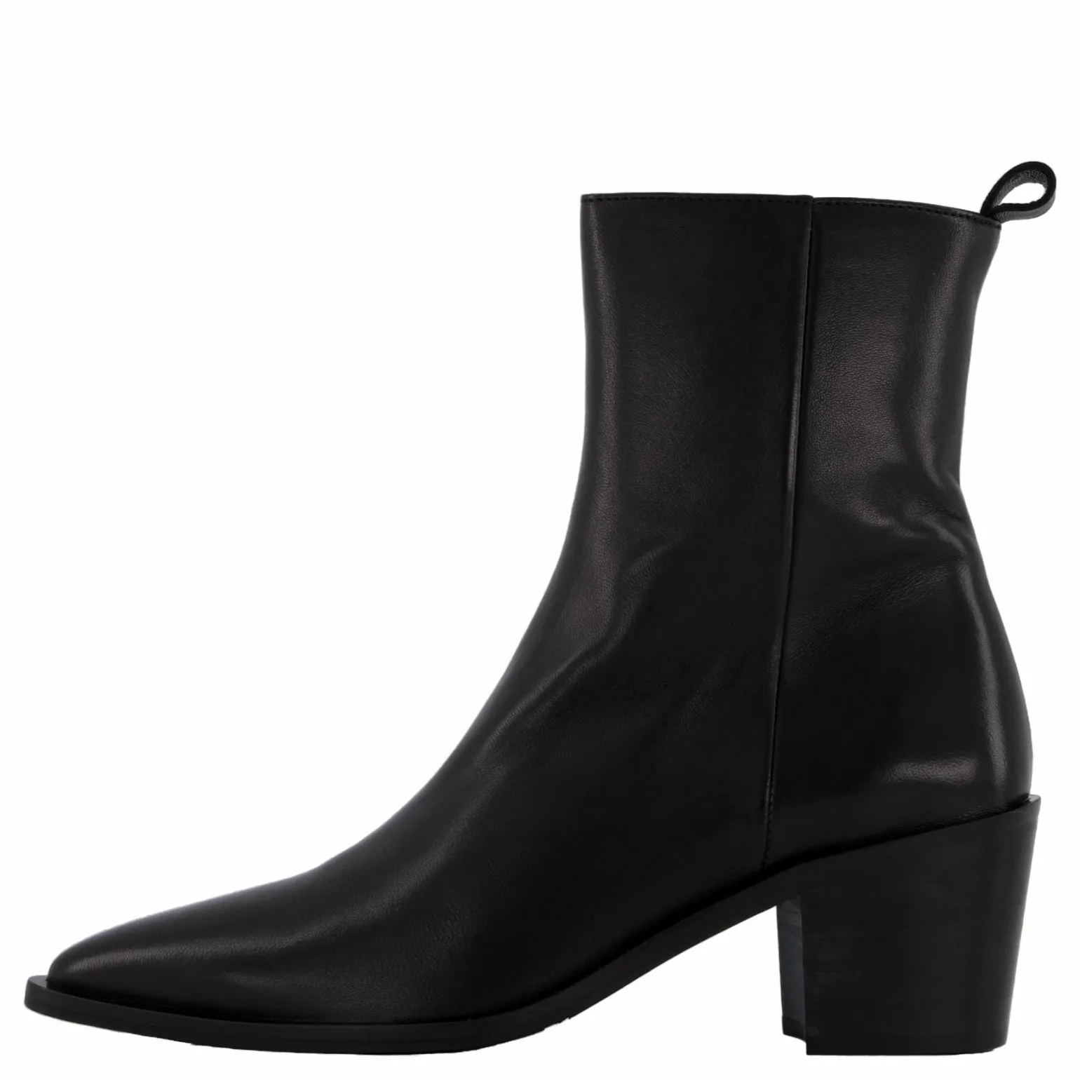 A3216 Black Nappa 70