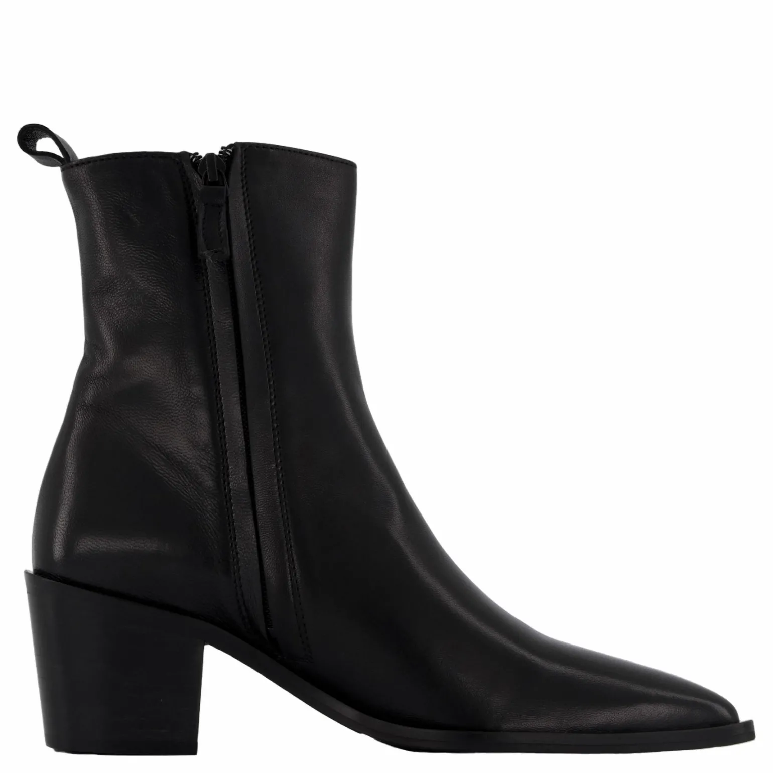 A3216 Black Nappa 70