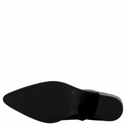 A3216 Black Nappa 70