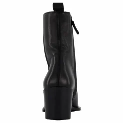 A3216 Black Nappa 70