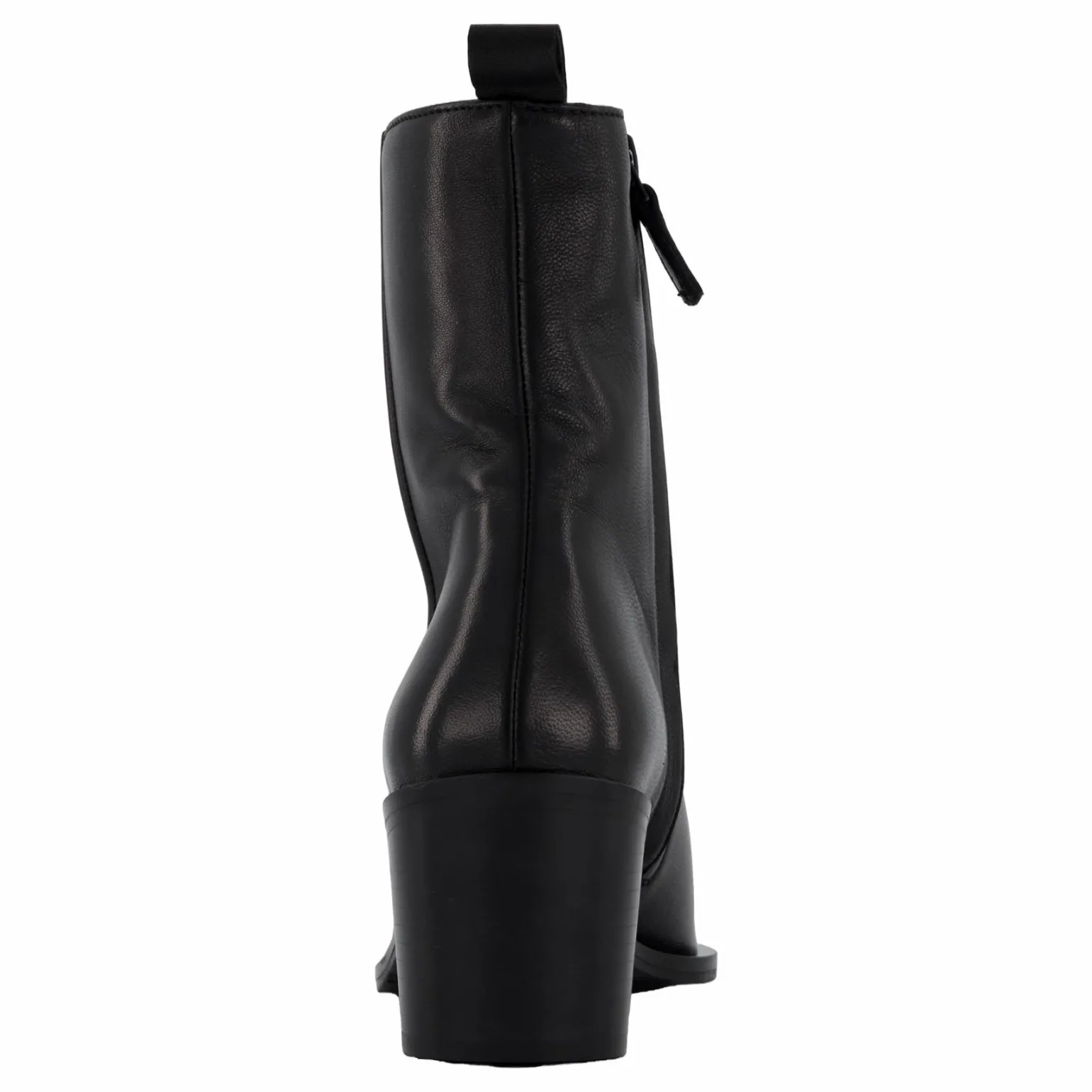 A3216 Black Nappa 70