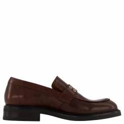 A7032 Castagna Athene Calf 86