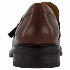 A7032 Castagna Athene Calf 86