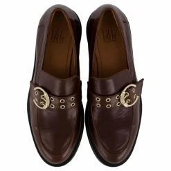 A7032 Castagna Athene Calf 86