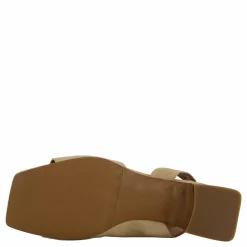 A18364 Chameau Babysilk Suede