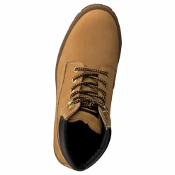 35AA203D-300 Golden Tan