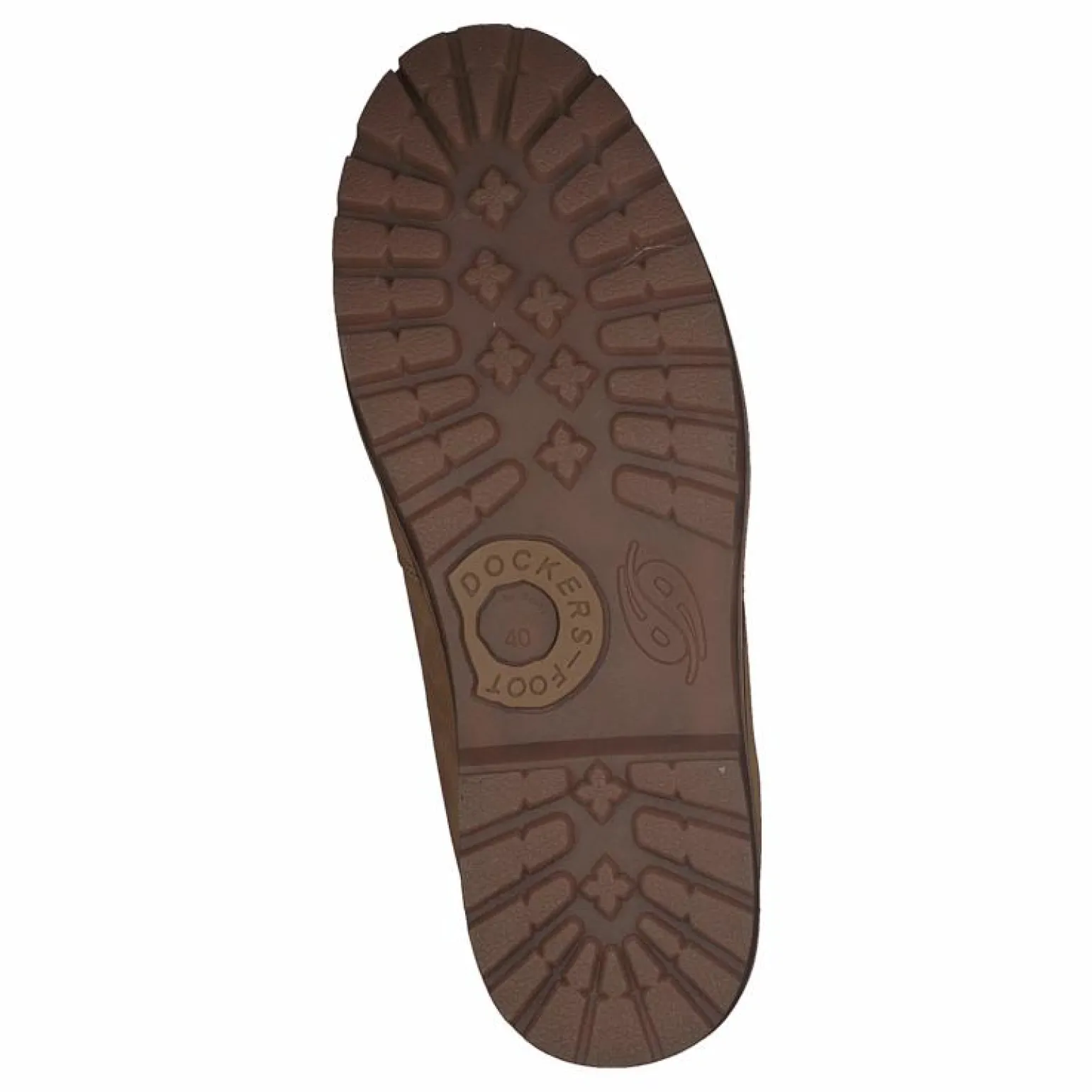 35AA203D-300 Golden Tan