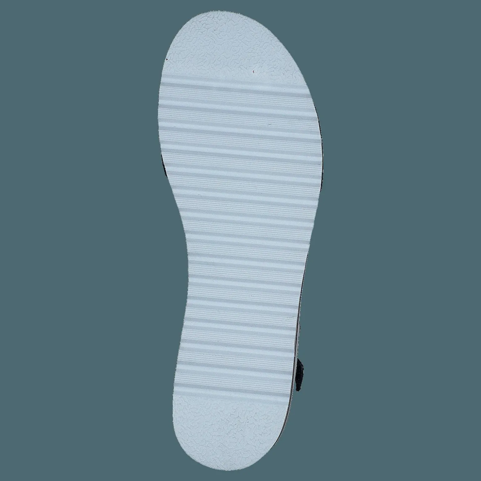 Abia Plat Sanda Navy