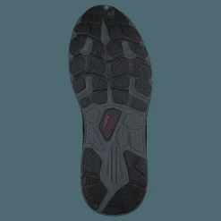 Actio Edge Gtx Black
