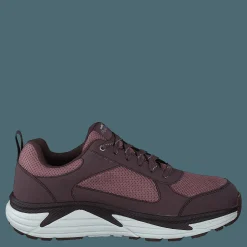 Actio Lane Gtx Lavender
