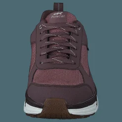 Actio Lane Gtx Lavender