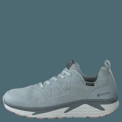 Actio Spring Gtx Grey