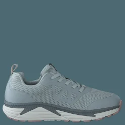 Actio Spring Gtx Grey
