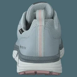 Actio Spring Gtx Grey