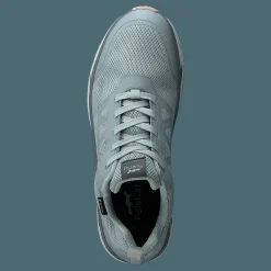 Actio Spring Gtx Grey