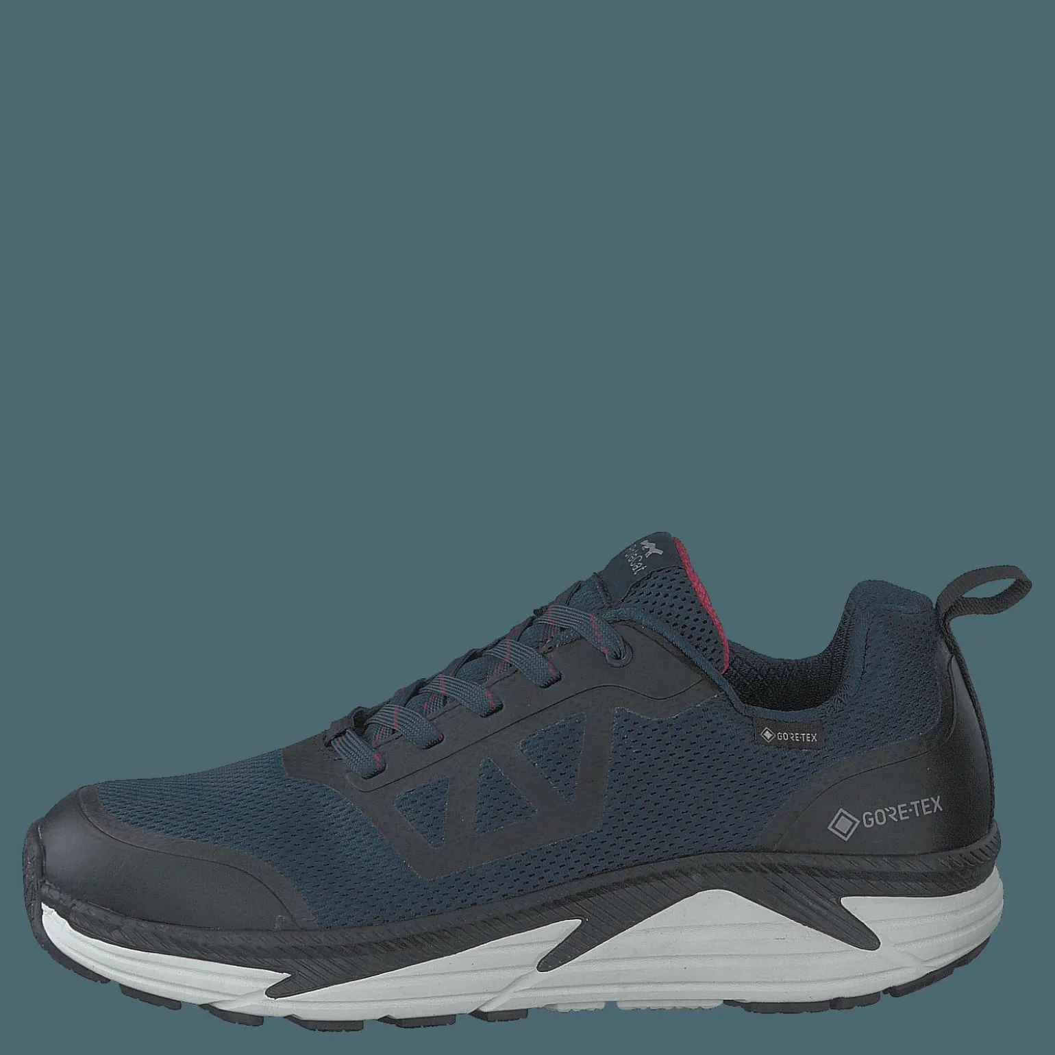 Actio Spring Gtx Navy Blue