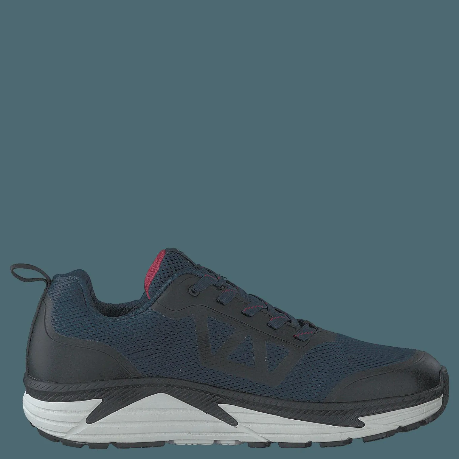 Actio Spring Gtx Navy Blue