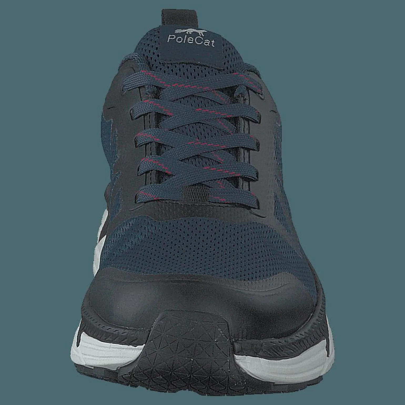 Actio Spring Gtx Navy Blue