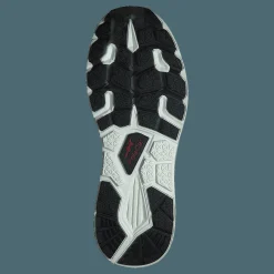 Actio Spring Gtx Navy Blue