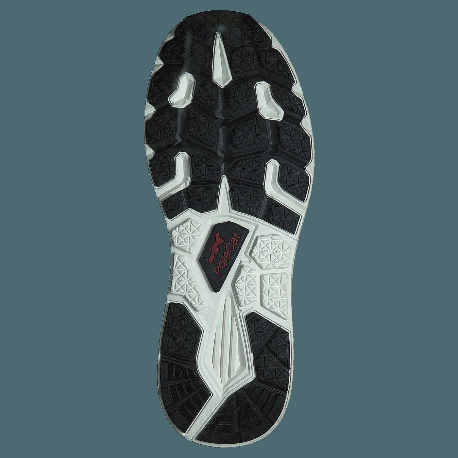 Actio Spring Gtx Navy Blue