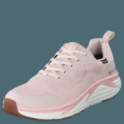 Actio Spring Gtx Pink