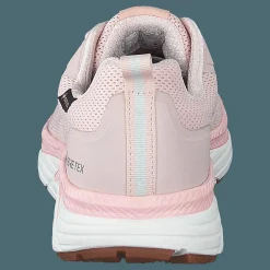 Actio Spring Gtx Pink