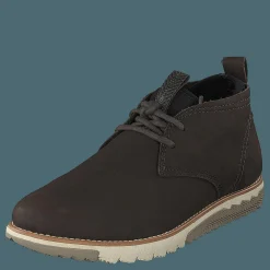 Active Expert Off Black