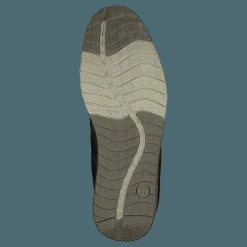 Active Expert Off Black