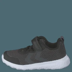 Actus Ml Infant Black