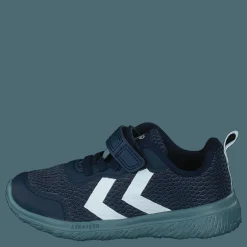 Actus Ml Infant Black Iris