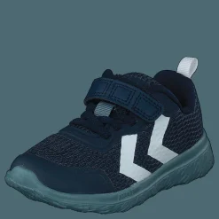 Actus Ml Infant Black Iris