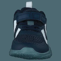 Actus Ml Infant Black Iris