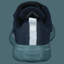 Actus Ml Infant Black Iris