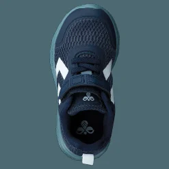 Actus Ml Infant Black Iris