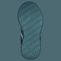 Actus Ml Infant Black Iris