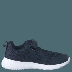 Actus Ml Infant Black Iris