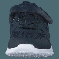 Actus Ml Infant Black Iris