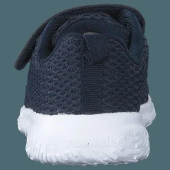 Actus Ml Infant Black Iris